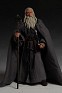 1:6 Sideshow The Lord Of The Rings Gandalf The Grey. Subida por Mike-Bell
